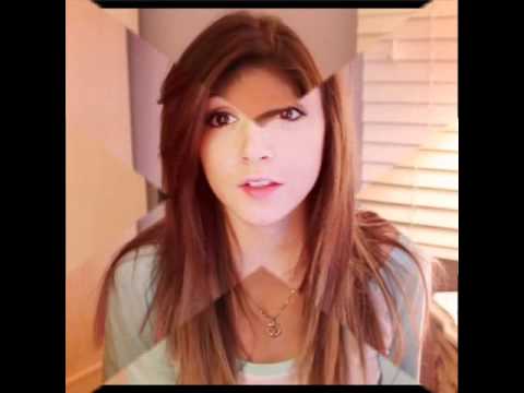 TÉLÉCHARGER ALBERIC LOUISON LORENA GRATUIT LORENA LOUISON TÉLÉCHARGER GRATUIT ALBERIC