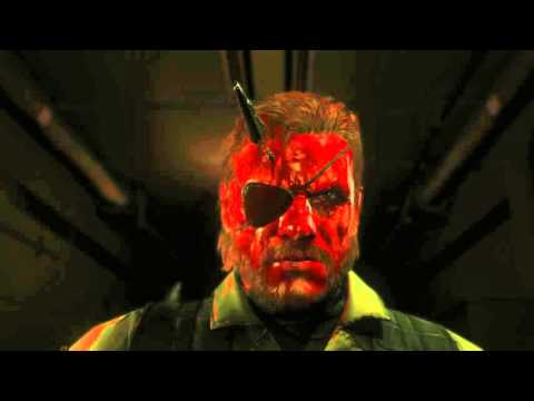 The true definition of being a Diamond Dog...