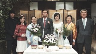 Ode to My Father (국제시장) Teaser Trailer with Eng Subs [HD]