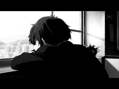 NIGHTCORE - The Waiting One