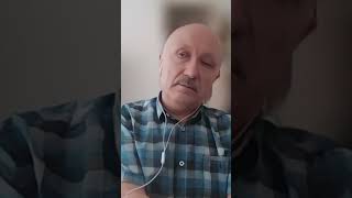 Нюансы поиска работы для женщины после освобождения #Беларусь #наступны_крок thumbnail