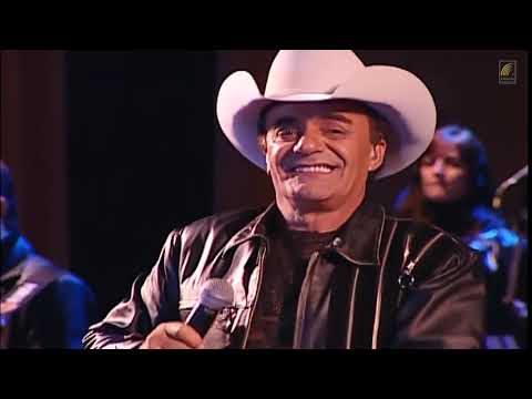 Gino & Geno Show Completo CD DVD seleção só as melhores maiores sucessos ao vivo