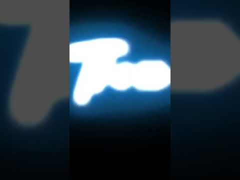 Happy birthday Sameen