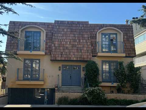 9th St. - Video 2 of 2