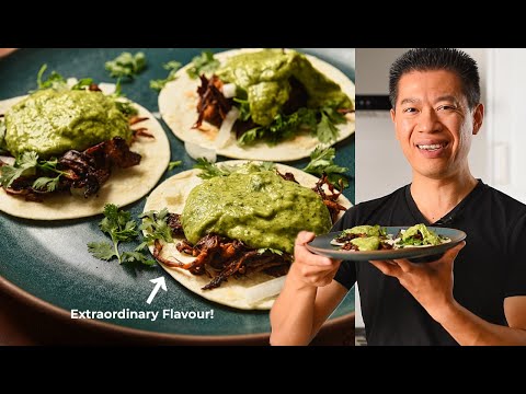 WOW! This Recipe will Rule your Summer! ☀️