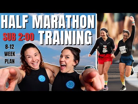 Demo Recruiter portfolio video1