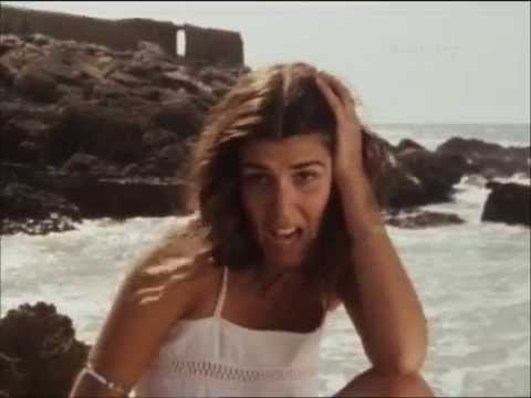 perto de ti - videoclip - lena d'agua & atlântida