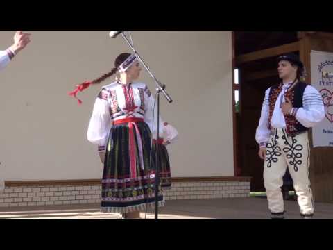 Soubor ROSÉNKA - HAJDALÁCI / Zahraj mi muziga pěkně!  / TP č.24