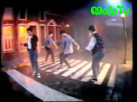 Manequim video