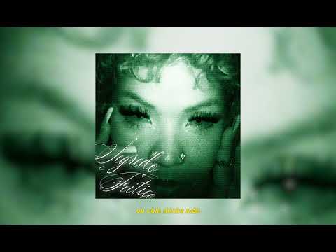 NandaTsunami & Cassiano Franco - Segredo e Feitiço (prod. Proditeogovernate)