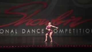 Lindsay Skinner- My Discarded Men