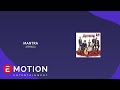 Armada - Mantra (Video Lirik)