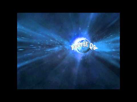 Eudete - stfu !  (Diss Setif)