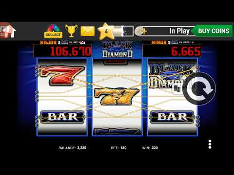 Play Achilles Slot Machine Free With No Download Play Achilles Slot Machine Free With No Download