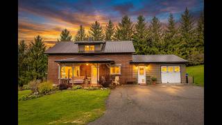 251 9e rang Saint Isidore de Clifton
