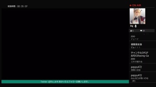 【ホラー】BIOHAZARD RE2 スピードラン