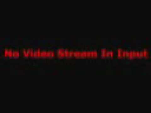 Fjoergyn - Katharsis