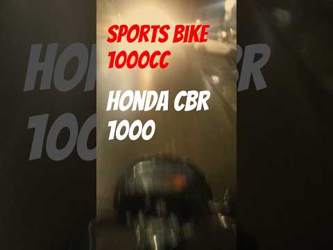 Thumbnail for #kawasakininja#honda #automobile #motovlog#bts #bs6 #bullet #rider #dominar400 #nature by Honda 0 SUV