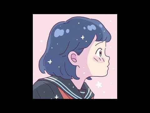 จดหมายถึงเธอ - ILLSLICK (Cover By O TRUSTME)