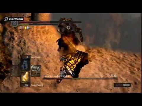 download lagu mp3 mp4 How To Use Iron Flesh Dark Souls, download lagu How To Use Iron Flesh Dark Souls gratis, unduh video klip How To Use Iron Flesh Dark Souls