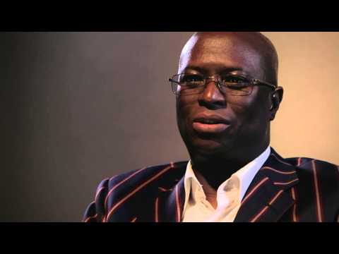 Open Heavens Reflections 5 July 2015 - Satan Target The Holy.