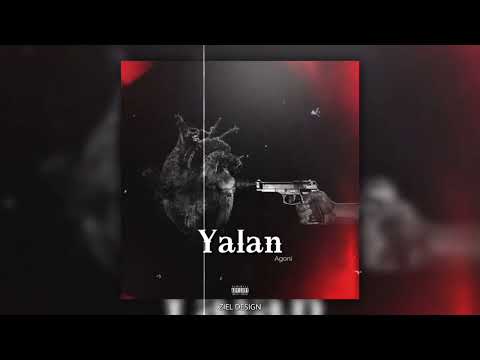 Agoni - Yalan