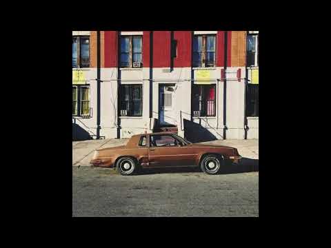 (FREE) SMINO x JACK HARLOW TYPE BEAT "BANDIT" | CHILL RAP TYPE BEAT