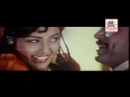 Kaattula Kambangkattula Rajakumaran