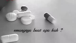 Download lagu Story WA galau: ngapain siletin tangan mp3 Download lagu Story WA galau: ngapain siletin tangan mp3