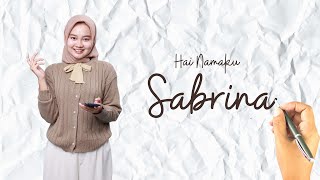 Download lagu Cara membuat Animasi Tangan Menulis di Canva - Cara Membuat Animasi Tangan Menggambar mp3