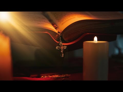 Compartamos una Oración   Spanish Dec 22