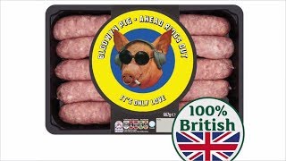 Blodwyn Pig - It&#39;s Only Love (2018 Remaster) (Official Audio)