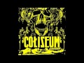 Coliseum - Year of The Pig.m4v