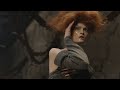 Maison Margiela Haute Couture Spring Summer 2024 Full Show