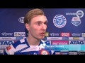 GLD Vandaag 7 februari 2016