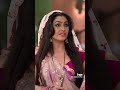 Bhabiji Ghar Par Hai 33 Watch Full Episodes Link In Description Shorts