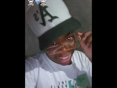 LINEA GOLDEN - GUARACHA (JHOAN ORTIZ)