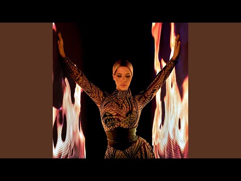 Video thumbnail for Выстрел (Shot)
