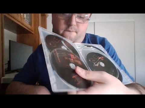 Once upon a time final season 7 dvd for sale