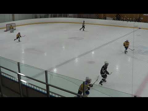 RNK Jets vs. TPS Arsit Osa 2