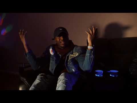 Q Dolo - Lil Freestyle (4K Video) | Directed by @InZone_AV