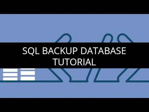 How to Install MySQL on Windows10 | MySQL Tutorial for Beginners | MySQL Training | Edureka