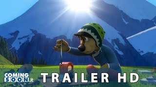 Trailer Preview Image