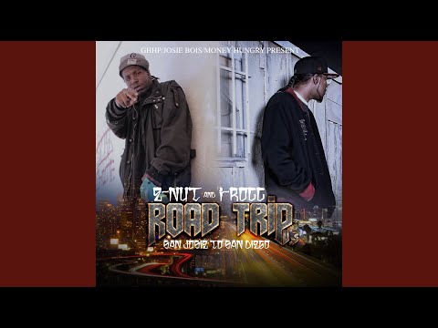 Just Fine (feat. Blockzilla)