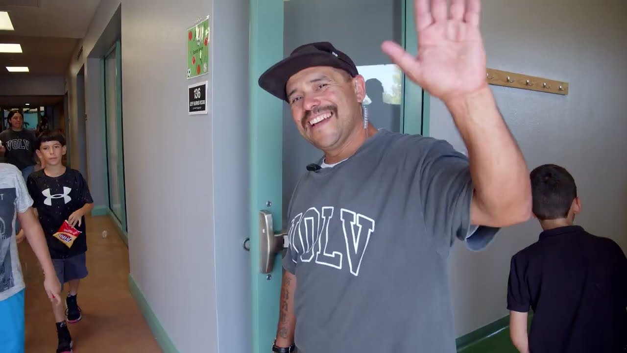 SummerFest 2026 Highlight Reel thumbnail