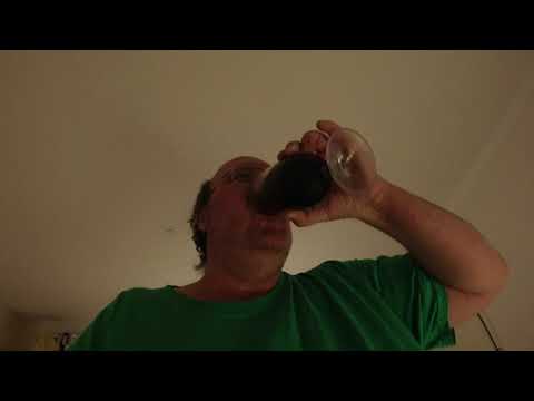 MongoTV_6248 - MIN ANDERS AND BLAD SAMLING - Del 455 - Mine Doubletter Til Gave