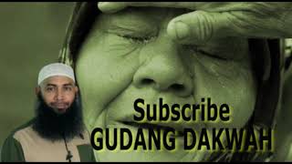 Download lagu Siapkan Tissu..!! Ceramah paling sedih tentang ibu Dr Syafiq Basalamah mp3 Download lagu Siapkan Tissu..!! Ceramah paling sedih tentang ibu Dr Syafiq Basalamah mp3