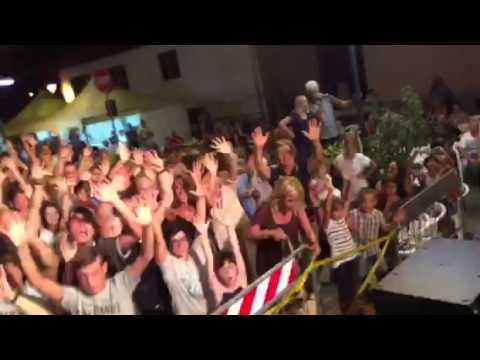 SHARYBAND 21/7/2015 TRICERRO (VC)