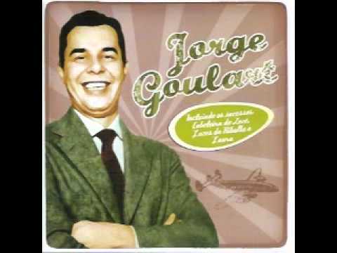 Balzaqueana - Jorge Goulart  (Carnaval de 1950)