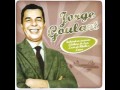 Balzaqueana - Jorge Goulart (Carnaval de 1950 ...